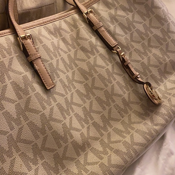 Michel kors - Picture 3 of 4